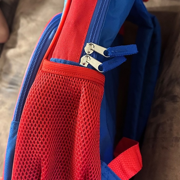 PJ Masks Backpack - Picture 3 of 5